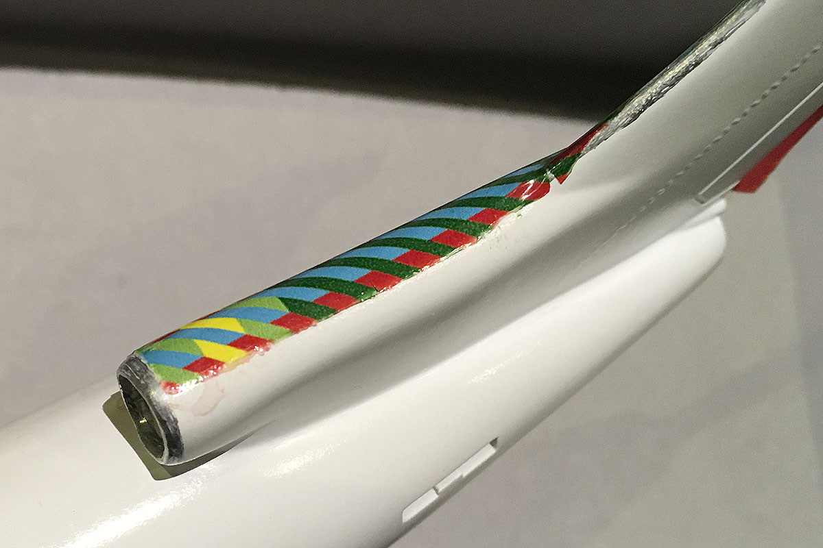 Making Your Own Decals - Decals - Britmodeller.com